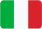 Bogentüren Italiano